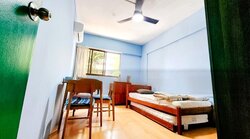 Blk 118 Sunset Way Residence (Clementi), HDB 4 Rooms #463183521